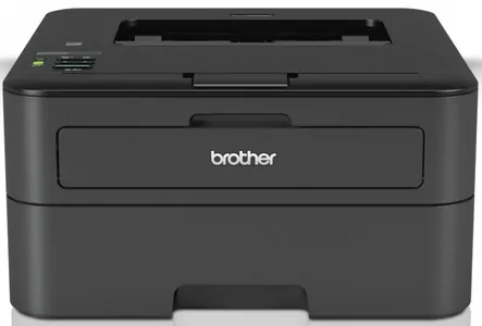 Ремонт принтера Brother HL-L2360DNR в Самаре